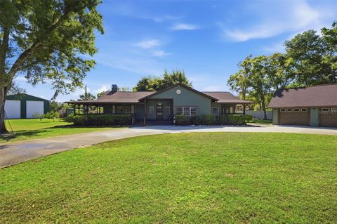 3752 OLD KEYSTONE ROAD TARPON SPRINGS FL 34688