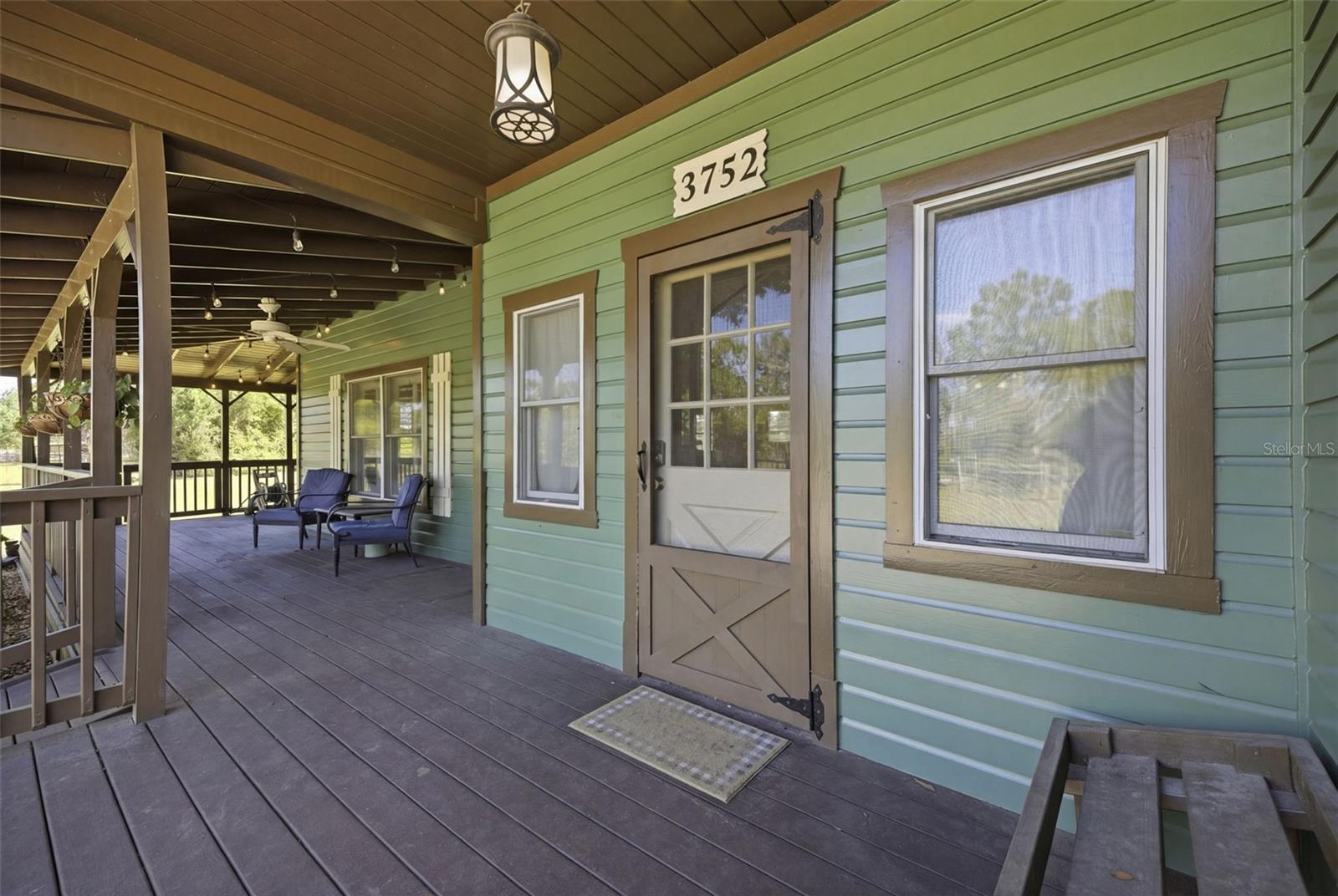 3752 OLD KEYSTONE ROAD