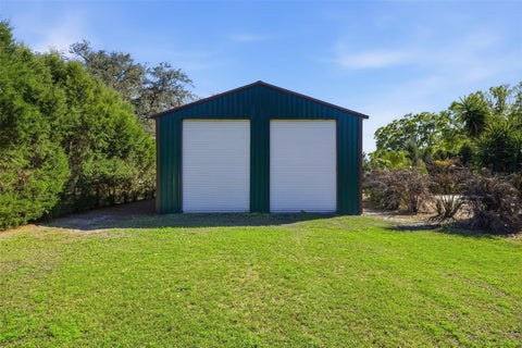 3752 Old Keystone Road, Tarpon Springs, FL 34688