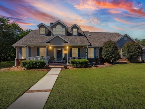Photo of 9073 Madrid Road, Weeki Wachee, FL 34613 (MLS # W7890489)