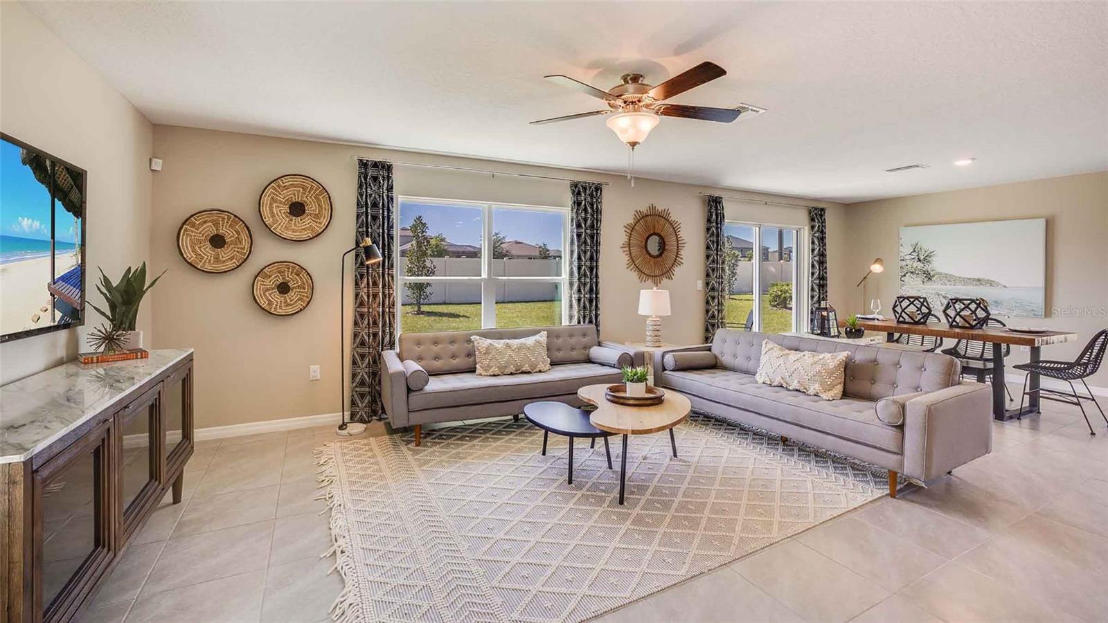 30863 WILD JUNIPER COURT