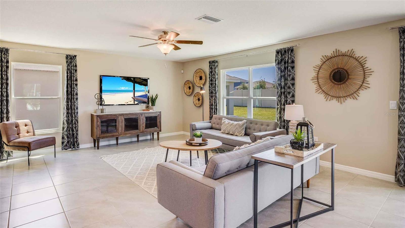 30863 WILD JUNIPER COURT