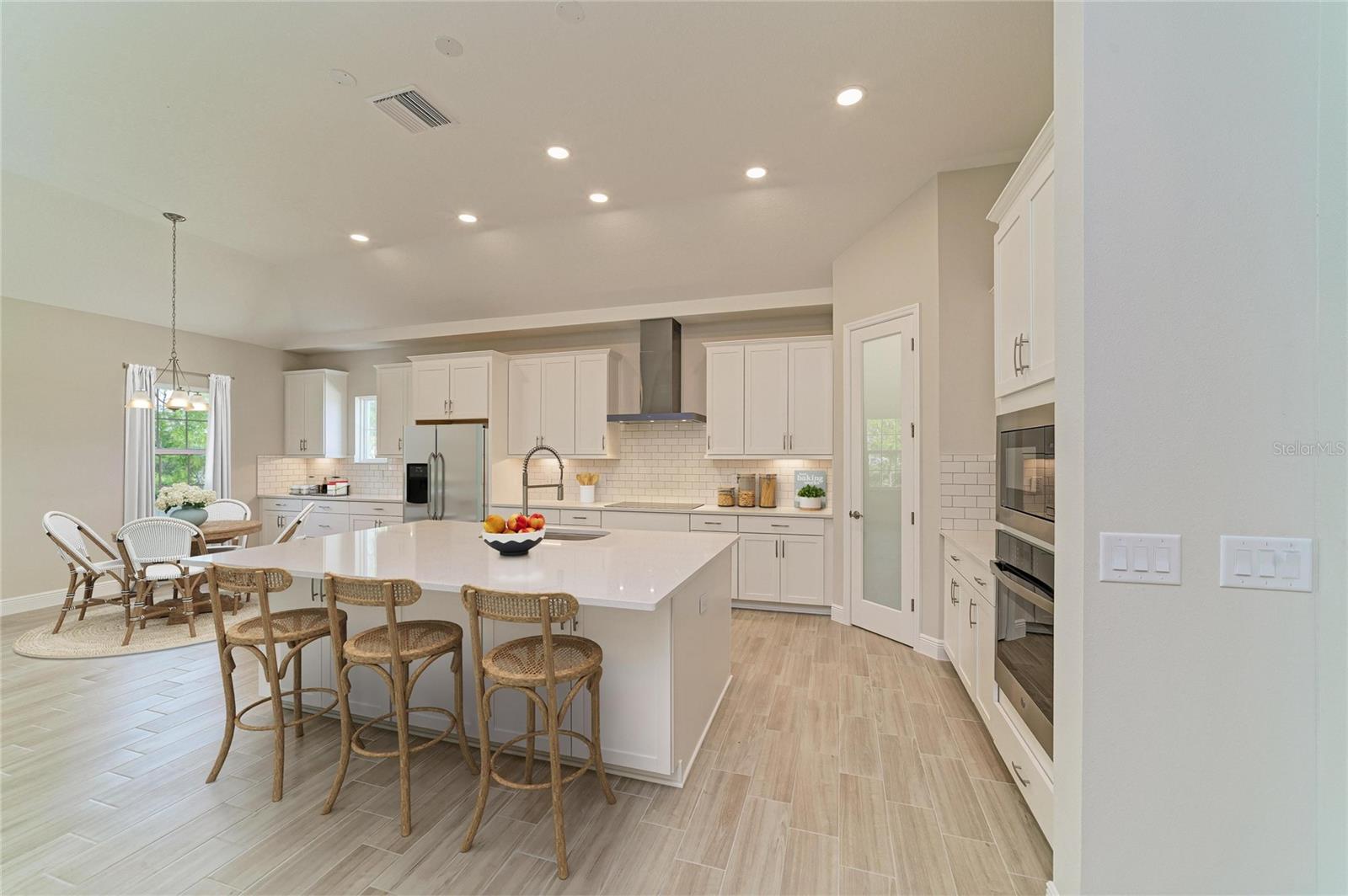 13120 LONG VALLEY CIRCLE