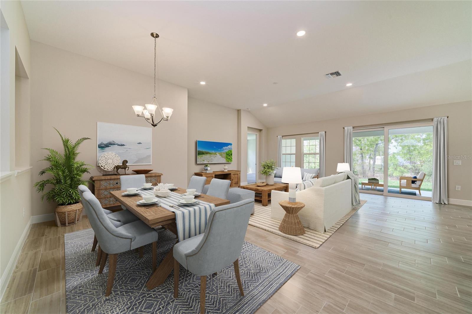 13120 LONG VALLEY CIRCLE