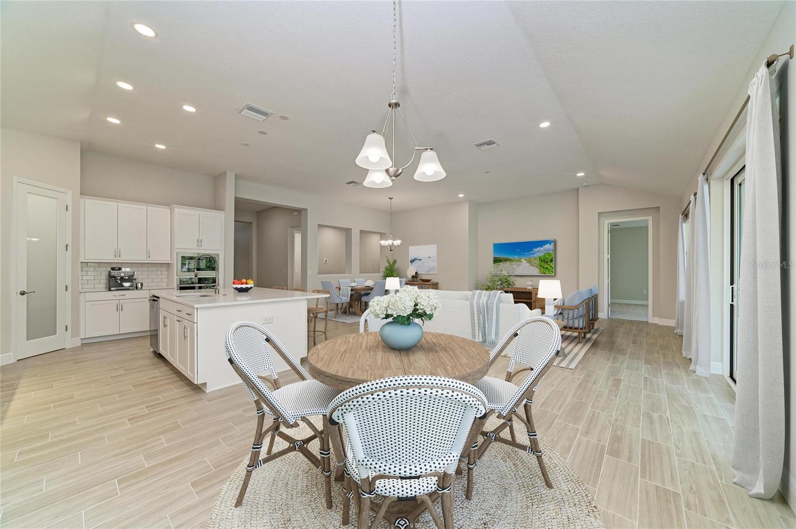 13120 LONG VALLEY CIRCLE