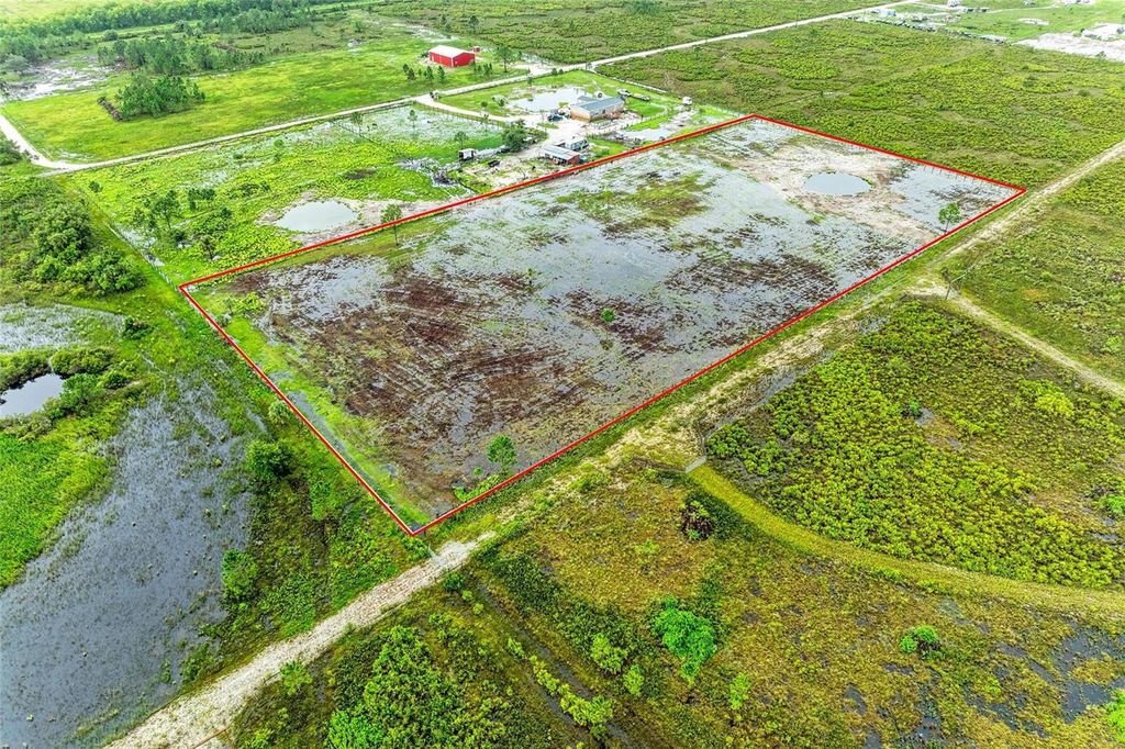 Photo of 49355 Bermont Road, Punta Gorda, FL 33982 (MLS # A4659104)