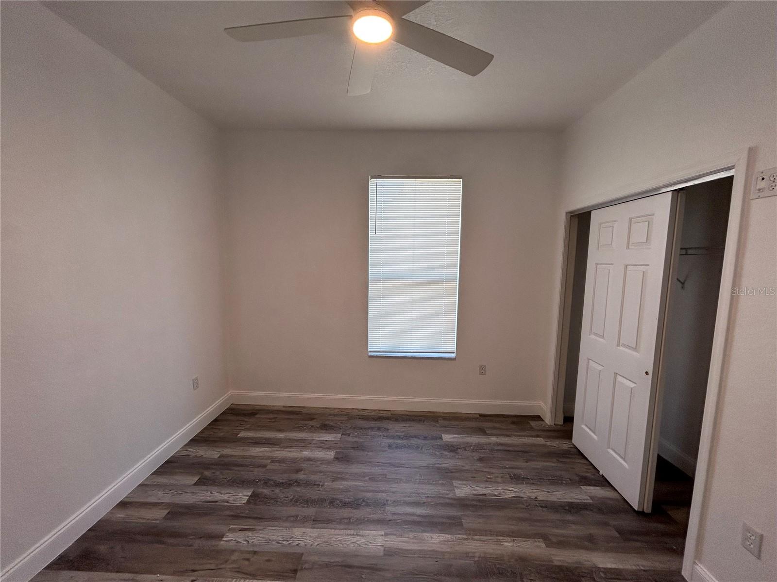 MAGIC LANDINGS - Residential Lease