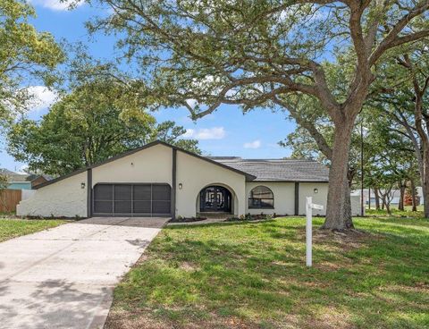 Photo of 2051 Laredo Avenue, Spring Hill, FL 34608 (MLS # TB8518424)