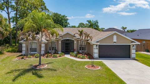 Photo of 121 Nadell Avenue NW, Palm Bay, FL 32907 (MLS # S5150877)