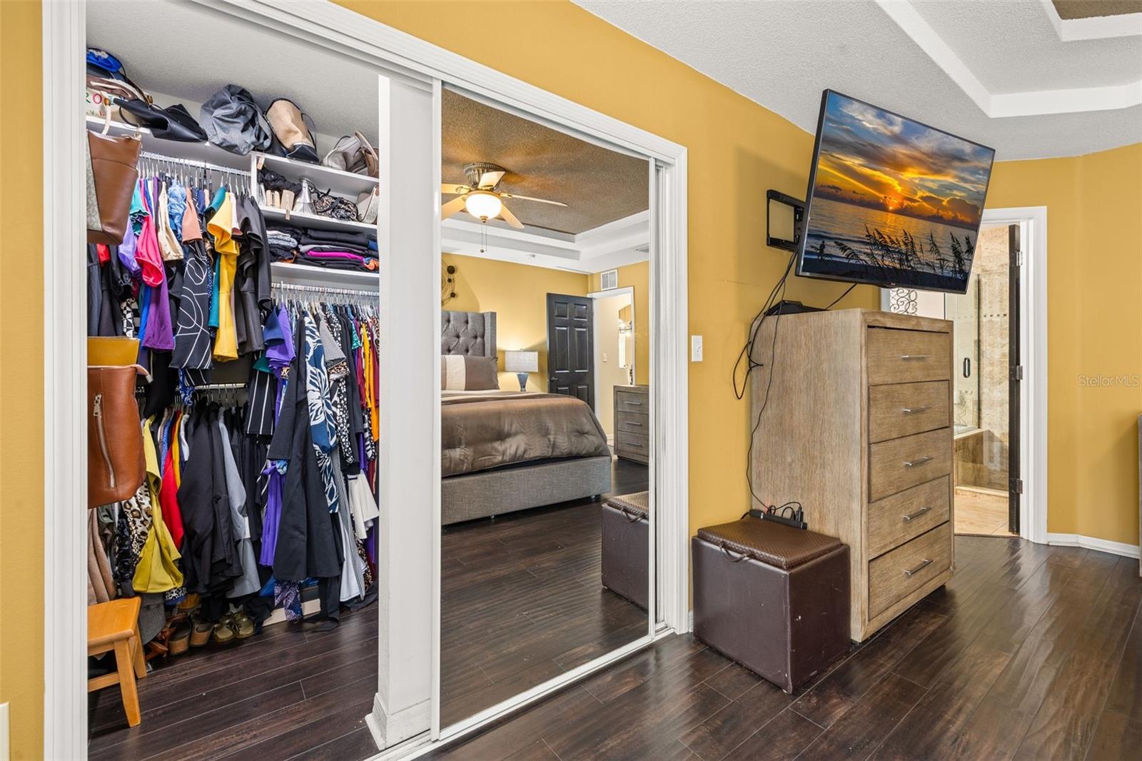 PORT MALABAR UNIT 13 - Residential