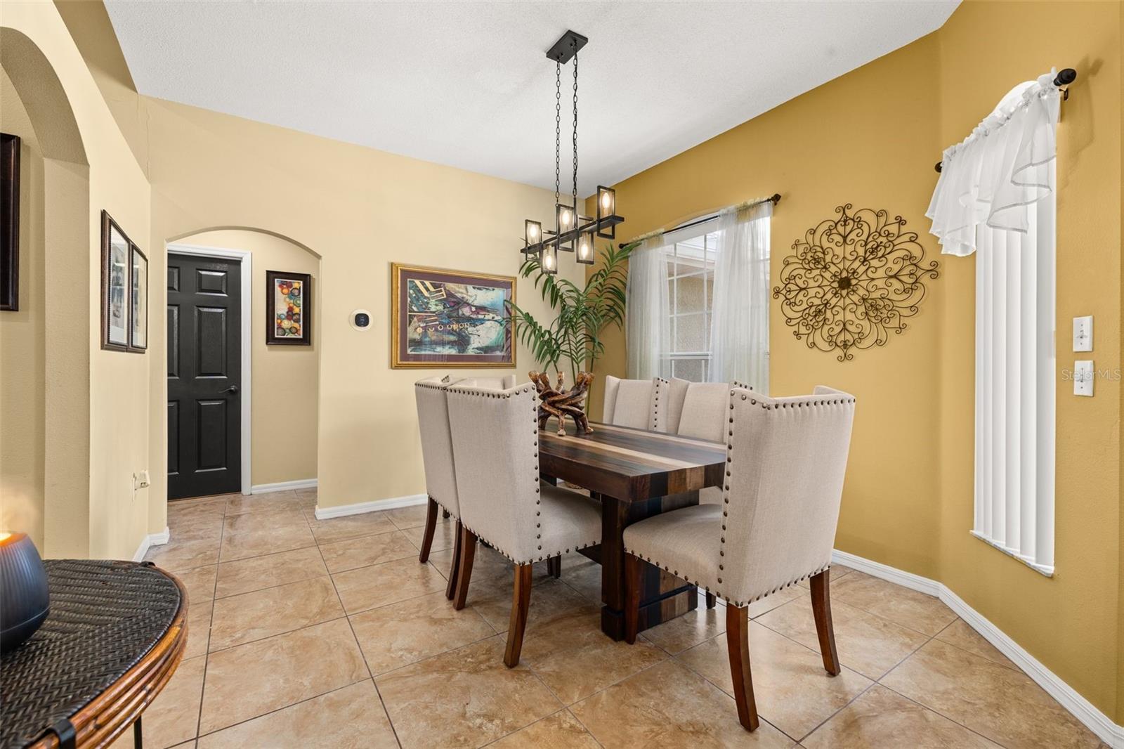 PORT MALABAR UNIT 13 - Residential