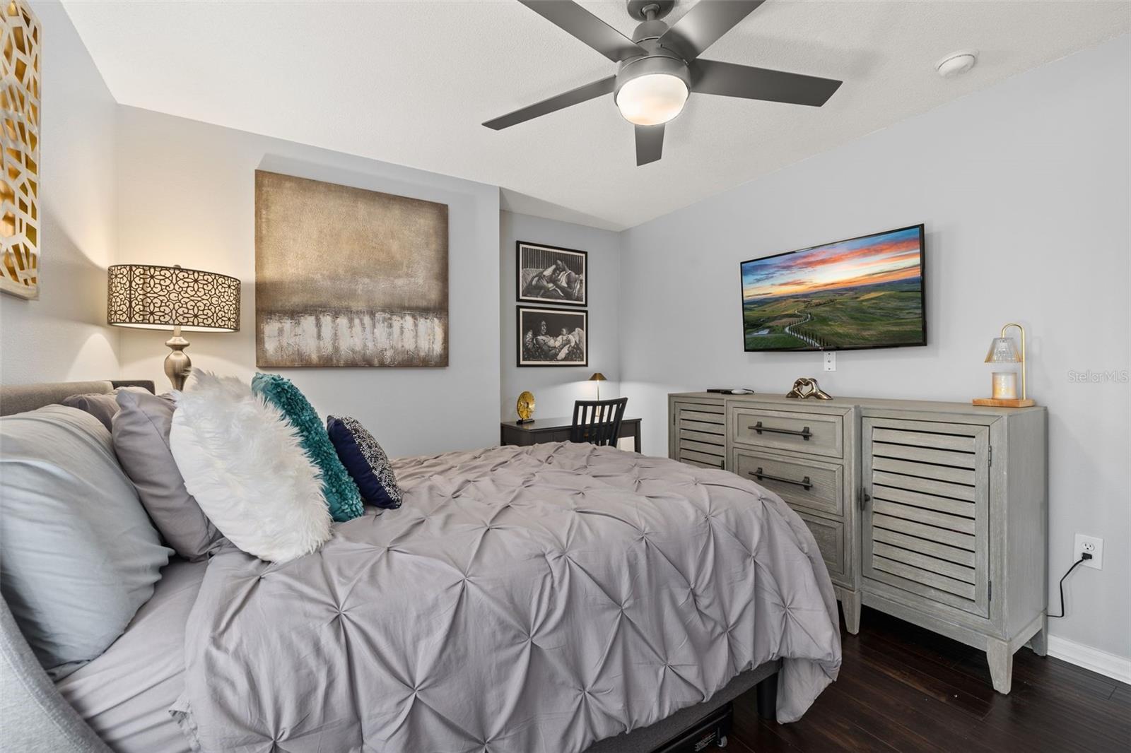 PORT MALABAR UNIT 13 - Residential