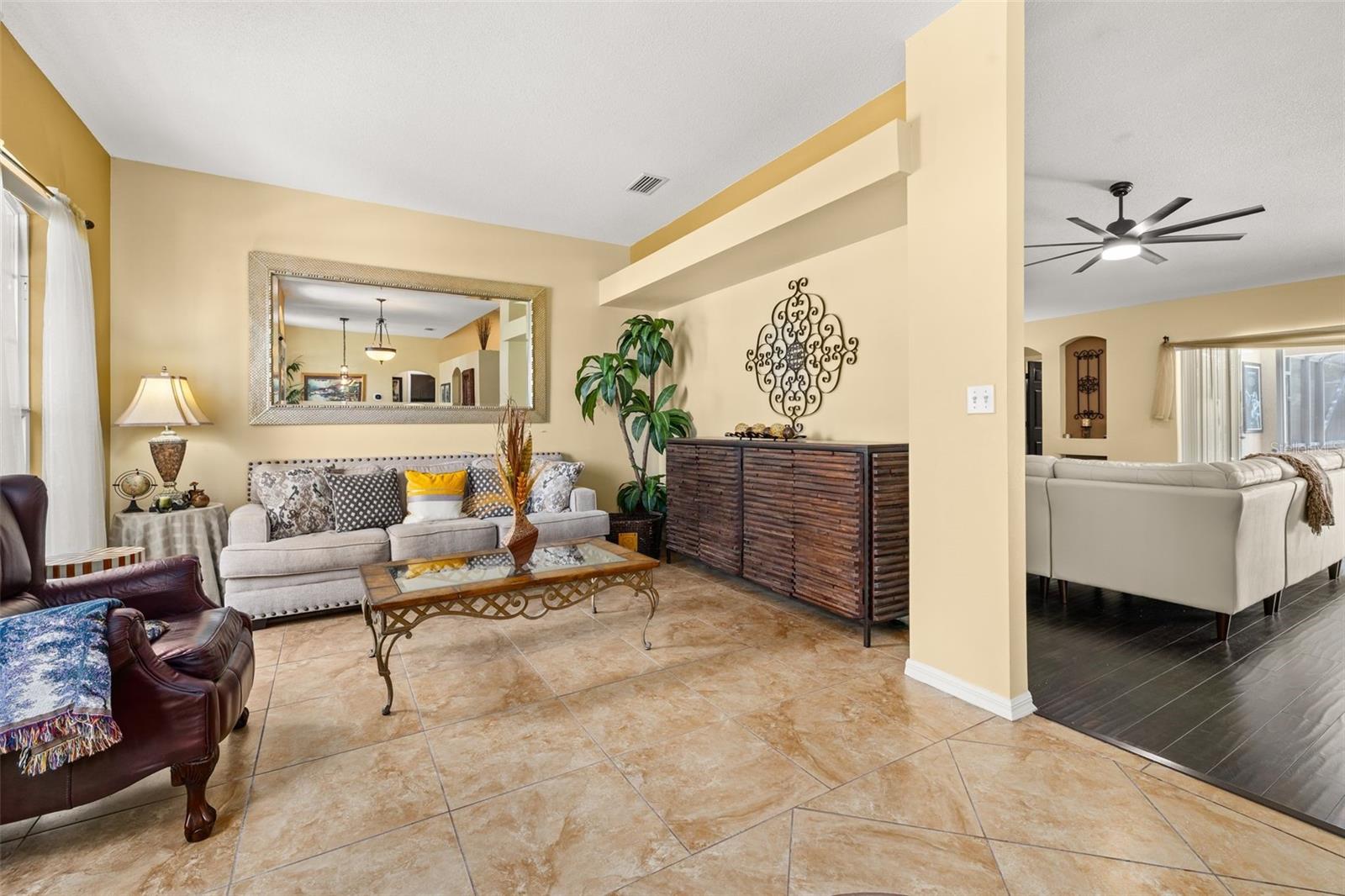 PORT MALABAR UNIT 13 - Residential