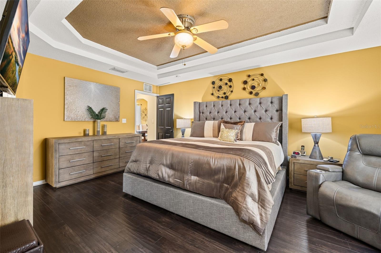 PORT MALABAR UNIT 13 - Residential