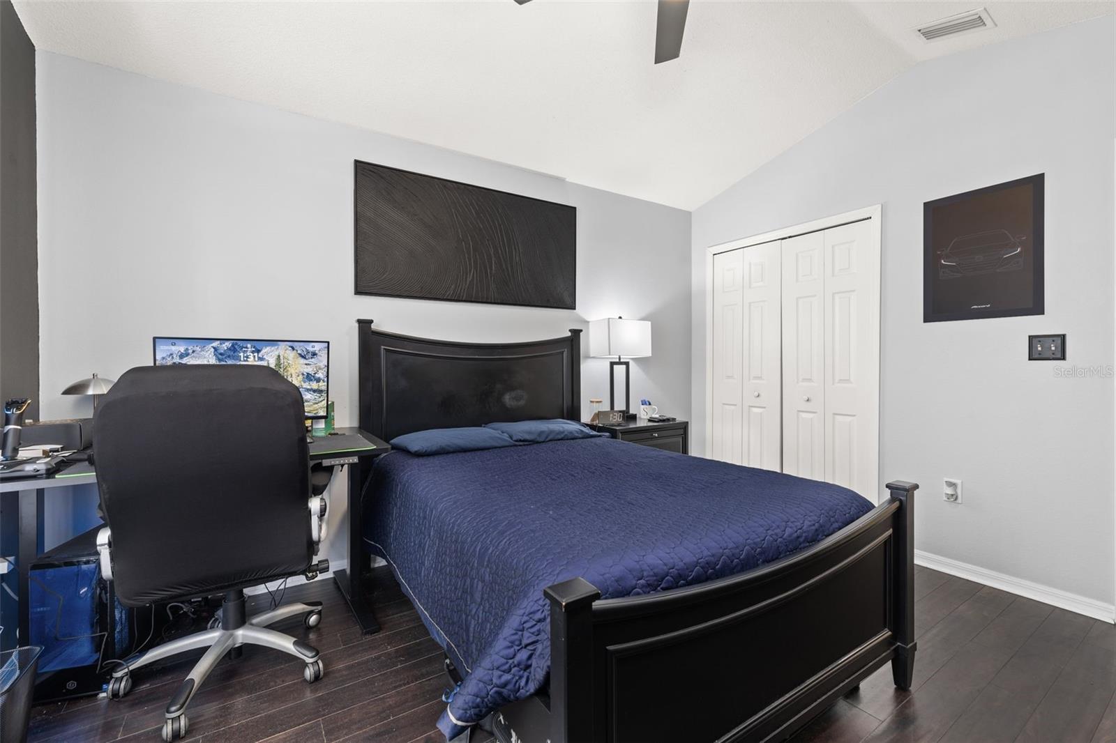 PORT MALABAR UNIT 13 - Residential