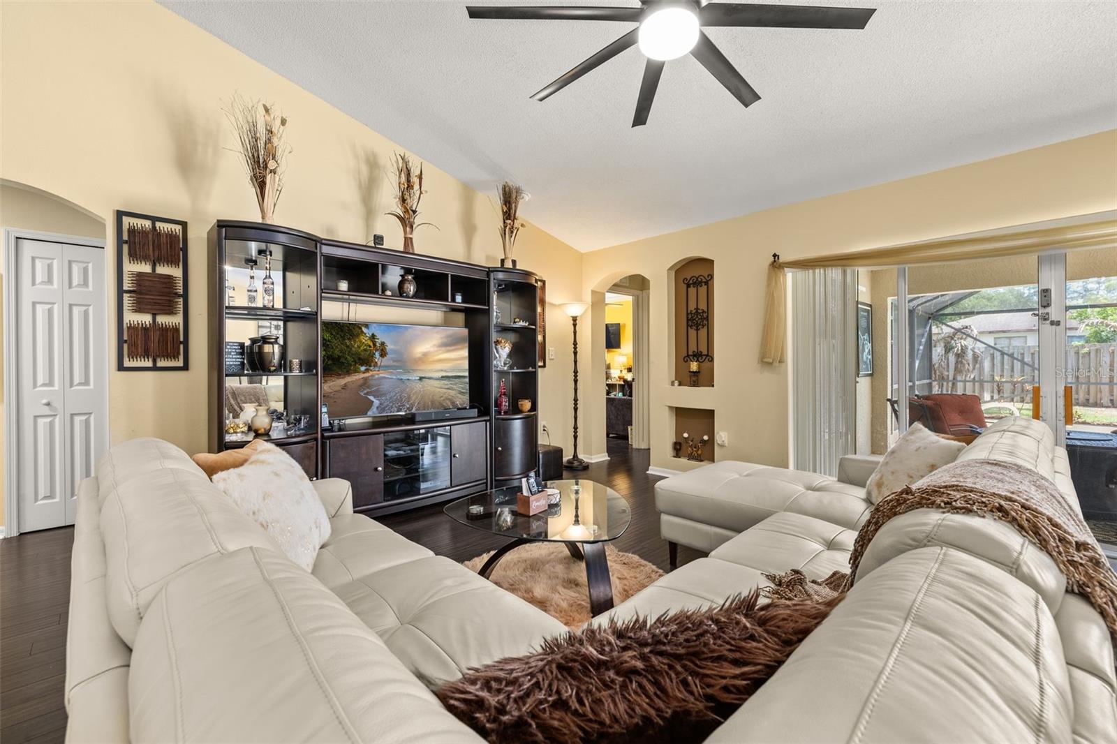 PORT MALABAR UNIT 13 - Residential