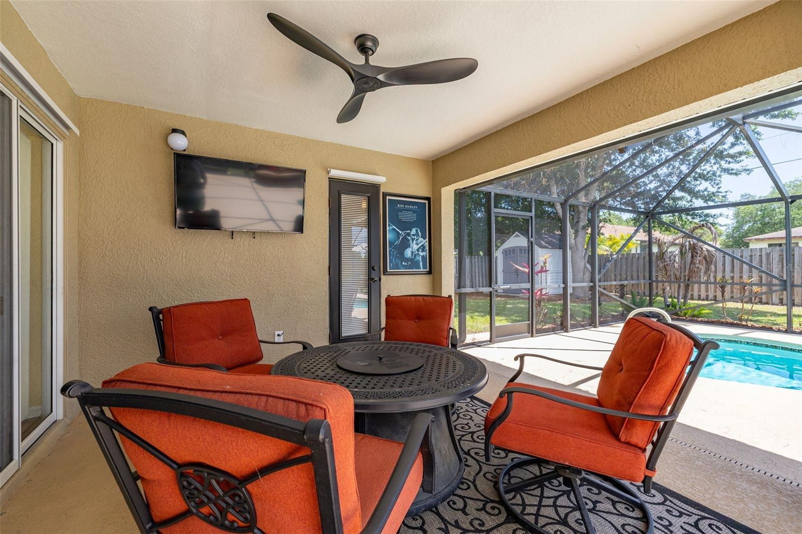 PORT MALABAR UNIT 13 - Residential