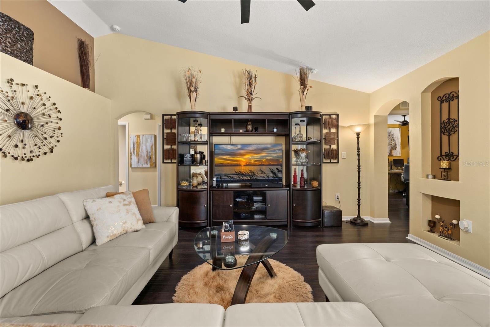 PORT MALABAR UNIT 13 - Residential