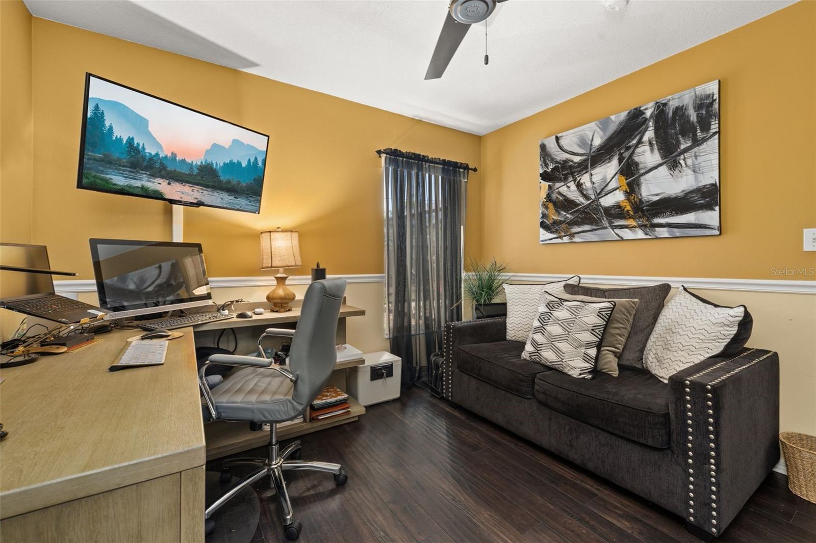 PORT MALABAR UNIT 13 - Residential