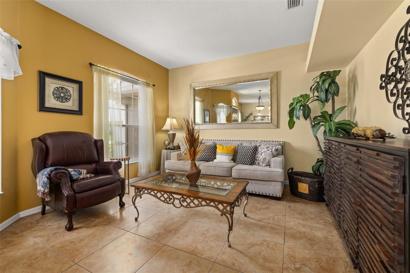 PORT MALABAR UNIT 13 - Residential