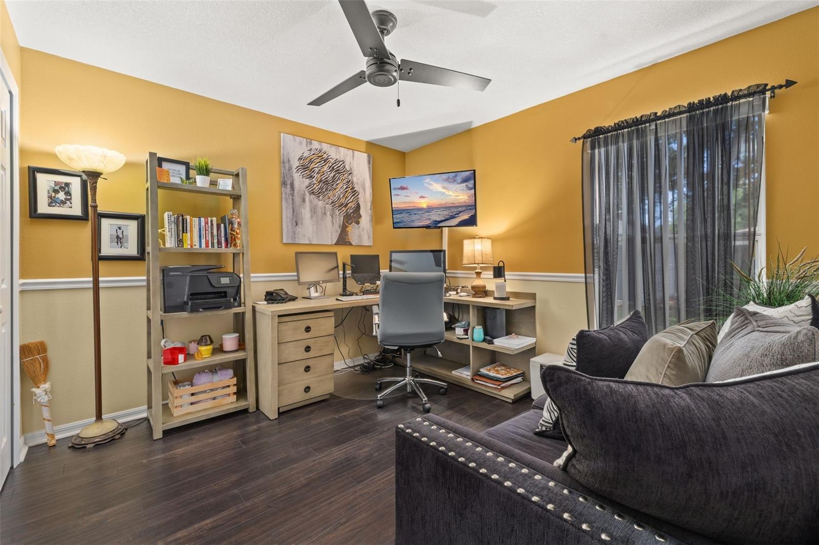 PORT MALABAR UNIT 13 - Residential