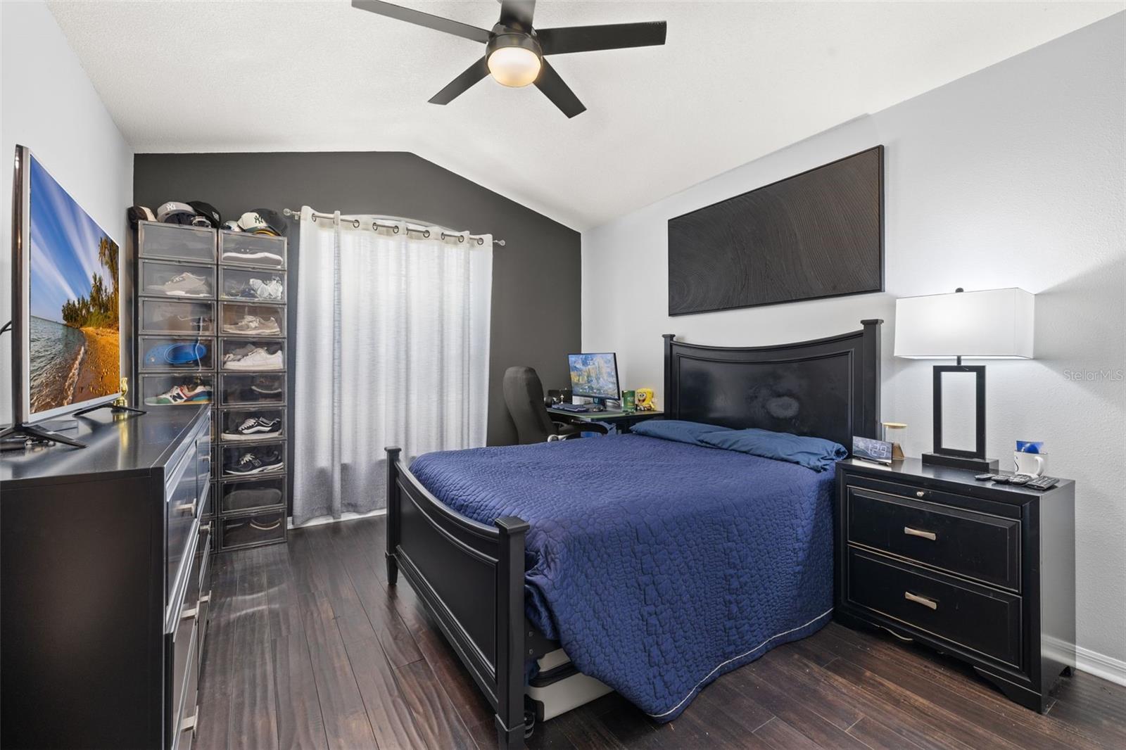 PORT MALABAR UNIT 13 - Residential