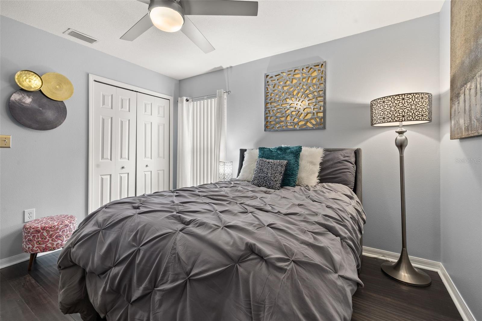PORT MALABAR UNIT 13 - Residential