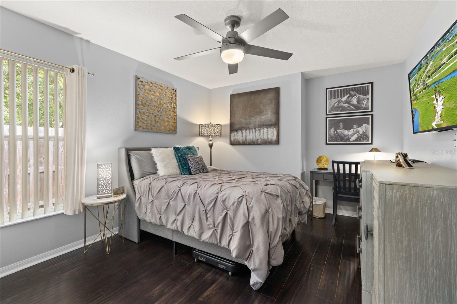 PORT MALABAR UNIT 13 - Residential