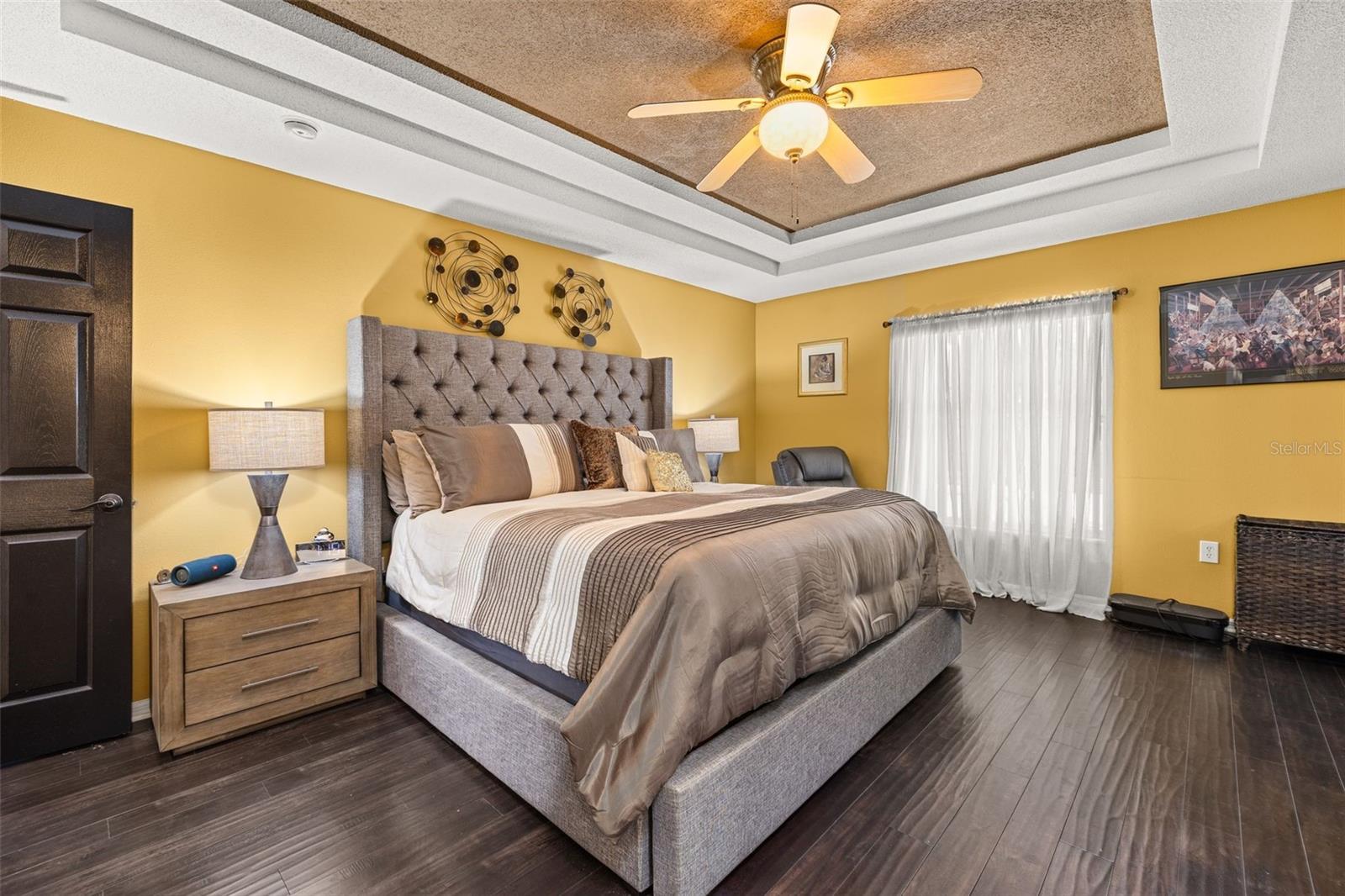 PORT MALABAR UNIT 13 - Residential