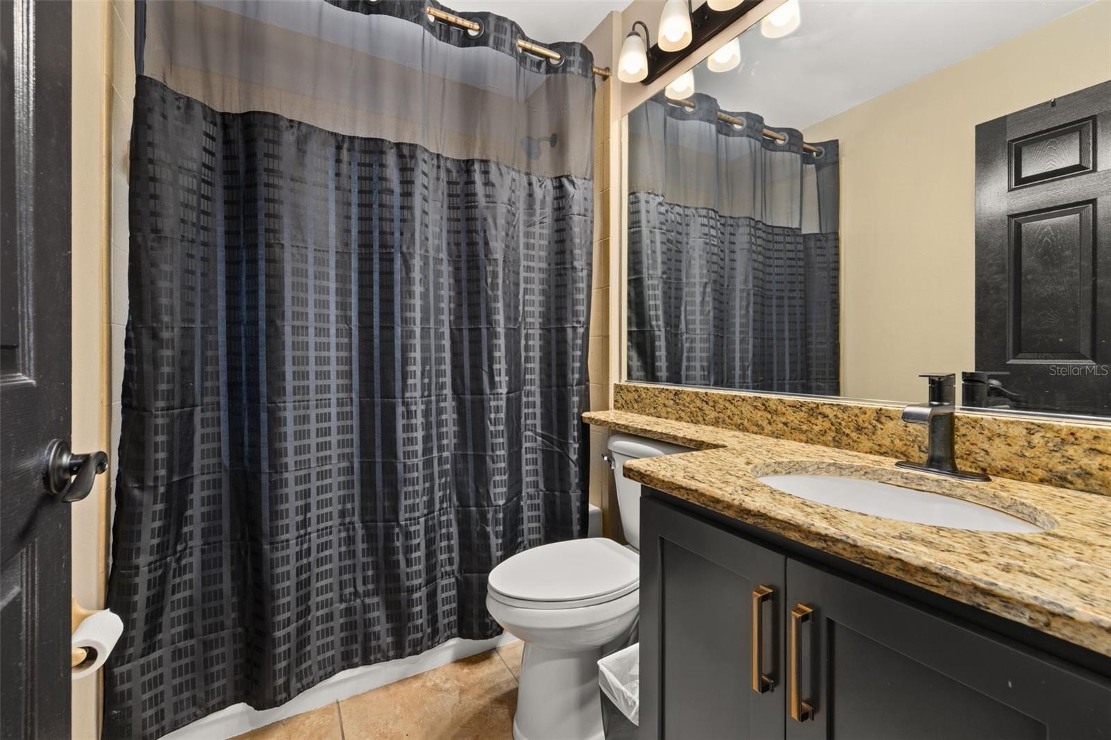 PORT MALABAR UNIT 13 - Residential