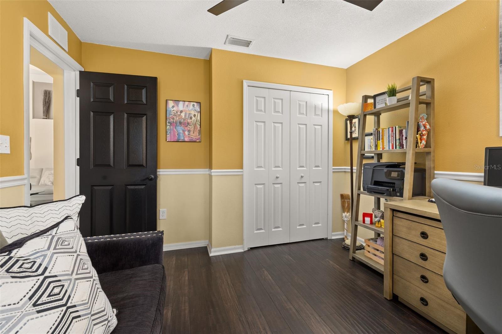 PORT MALABAR UNIT 13 - Residential