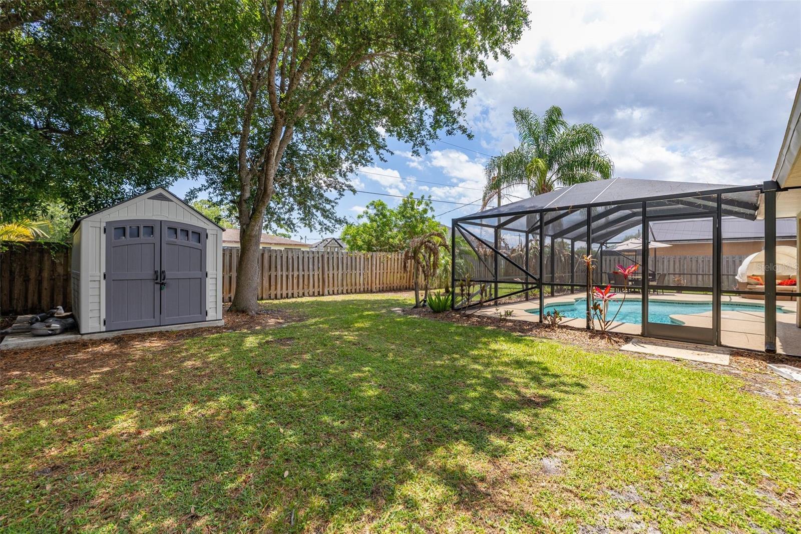 PORT MALABAR UNIT 13 - Residential