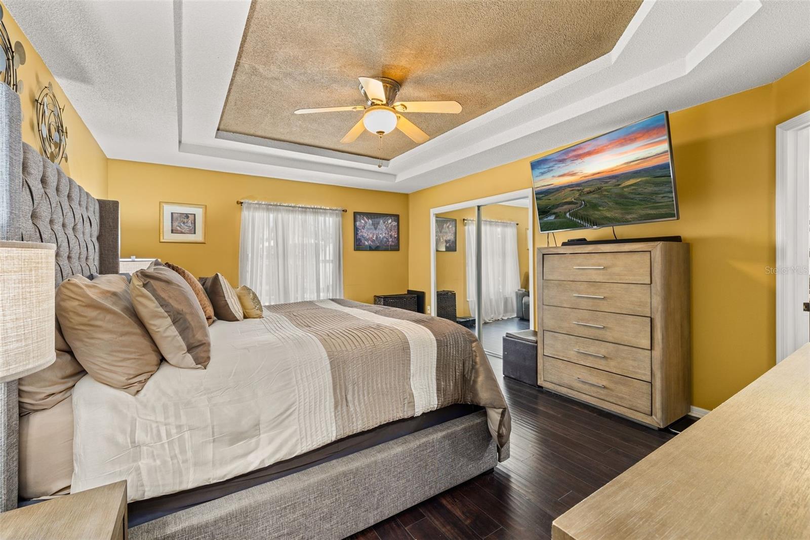 PORT MALABAR UNIT 13 - Residential