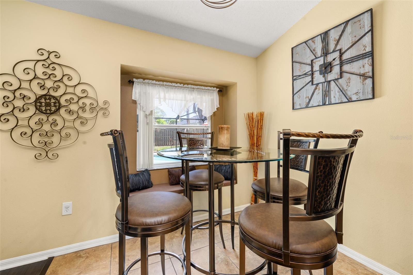 PORT MALABAR UNIT 13 - Residential