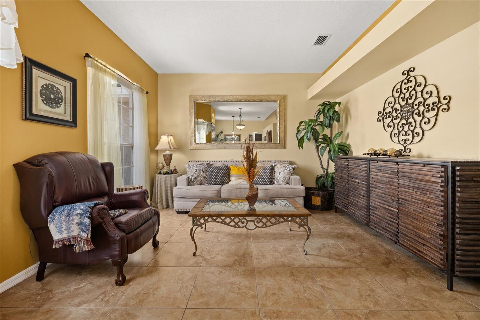 PORT MALABAR UNIT 13 - Residential