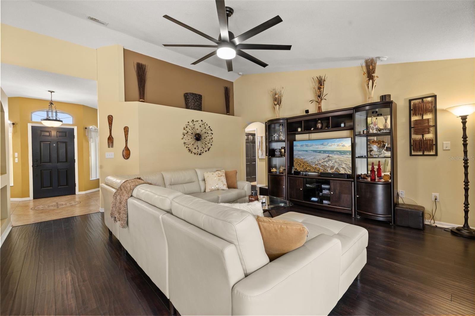 PORT MALABAR UNIT 13 - Residential