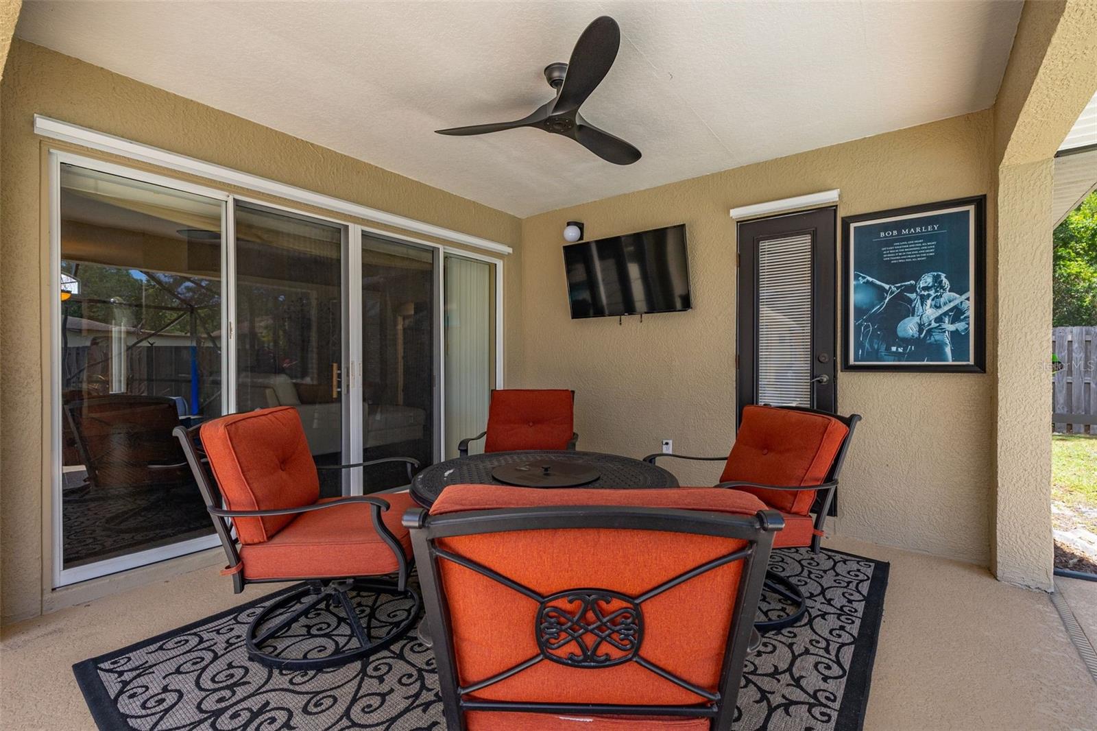 PORT MALABAR UNIT 13 - Residential