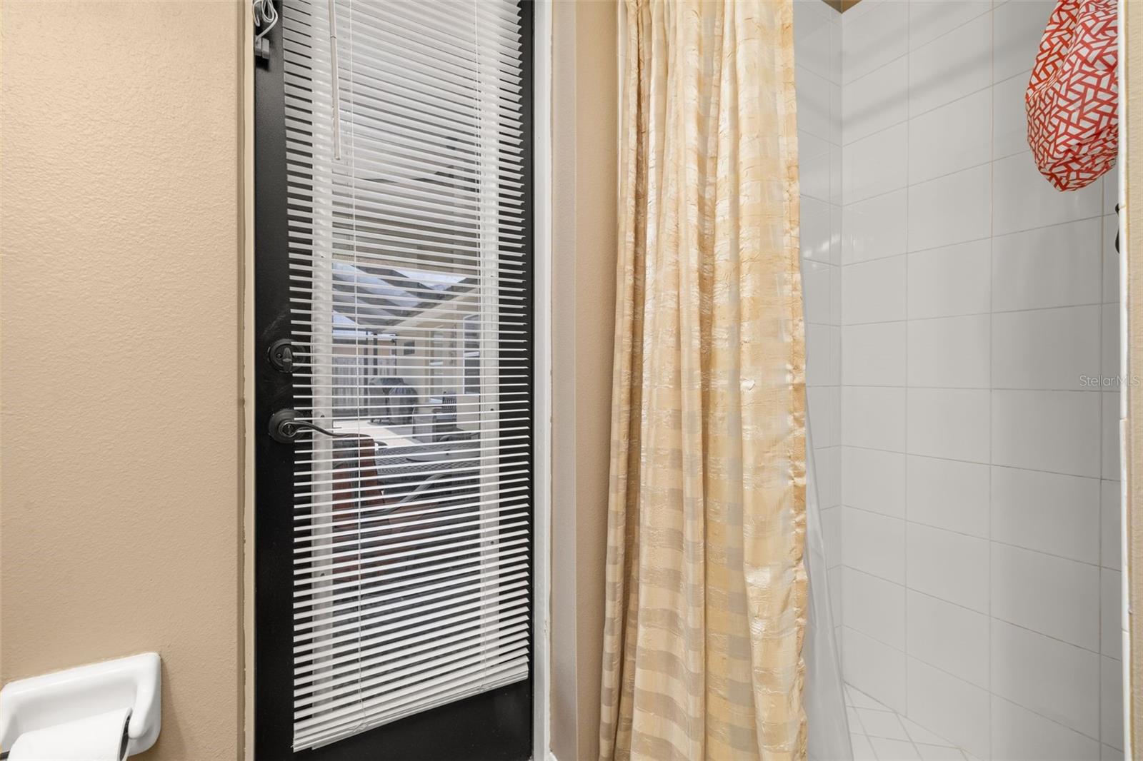 PORT MALABAR UNIT 13 - Residential