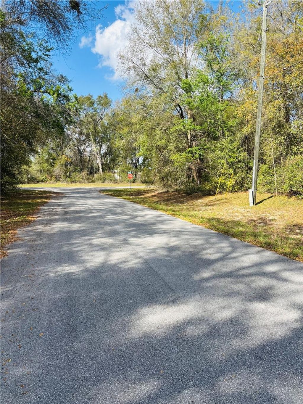 Photo of 0 SW 19th Ave Road #3, Ocala, FL 34473 (MLS # OM720915)