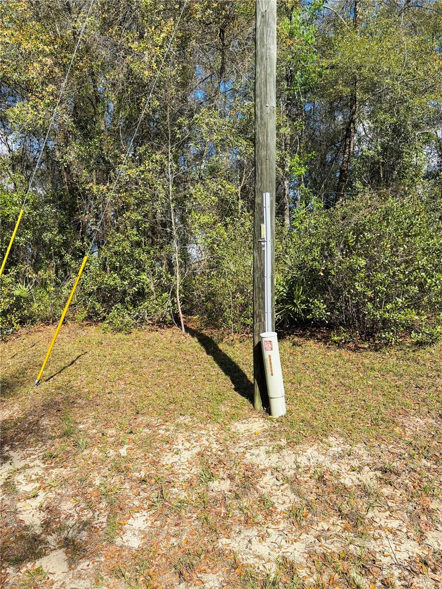 0 SW 19TH AVE ROAD 3