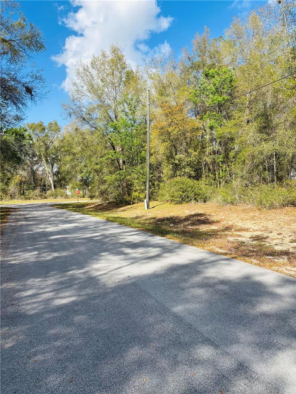 Photo of 0 SW 19th Ave Road #3, Ocala, FL 34473 (MLS # OM720915)