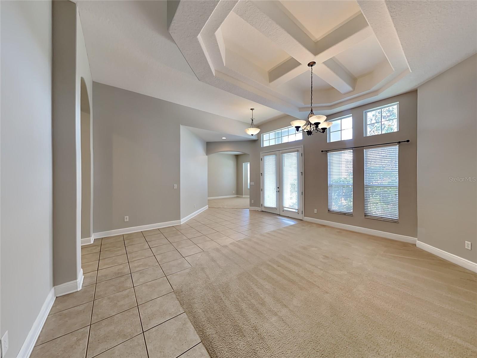6190 HEDGESPARROWS LANE