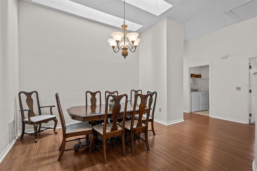 Photo of 2014 Golfview Drive #2014, Tarpon Springs, FL 34689 (MLS # TB8483185)