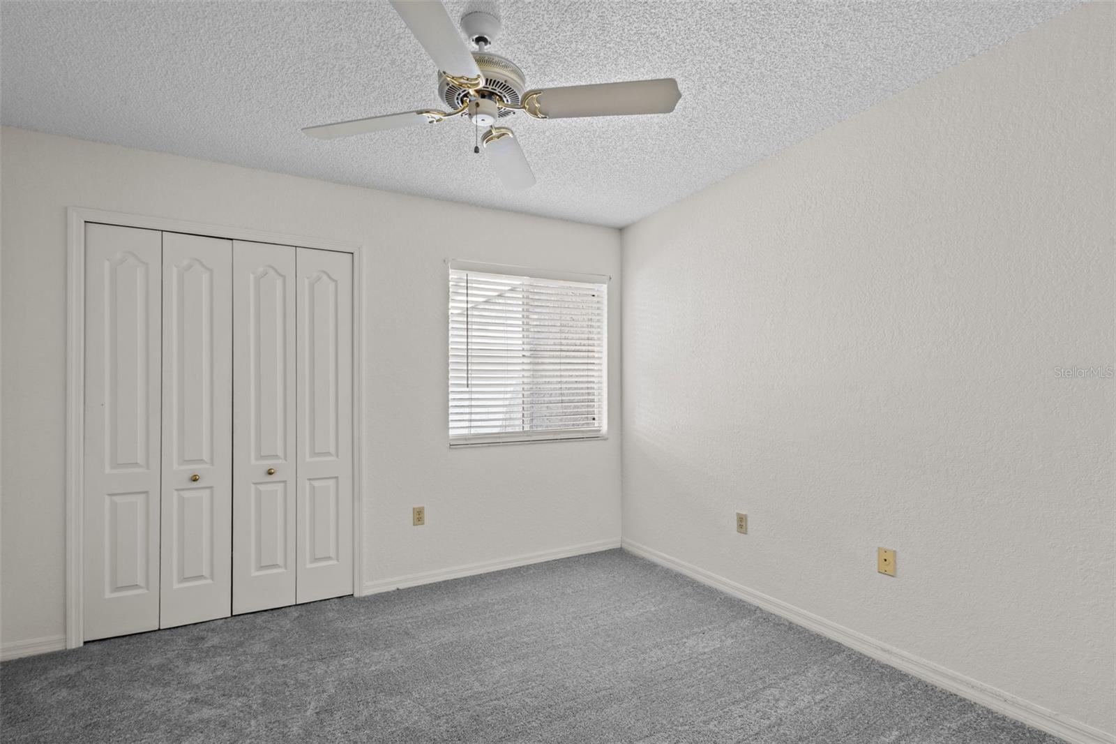 GREEN DOLPHIN PARK - Residential