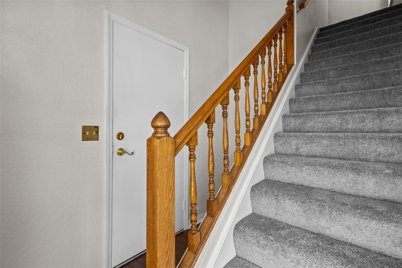 GREEN DOLPHIN PARK - Residential