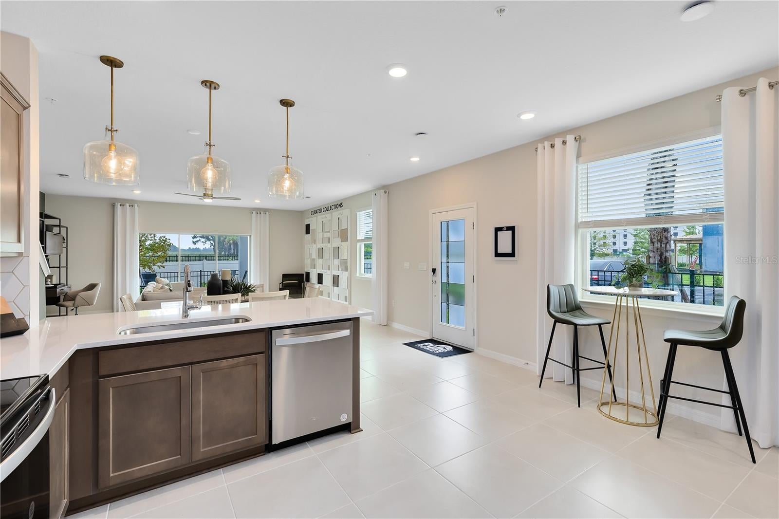 3121 CANYON BAY POINT