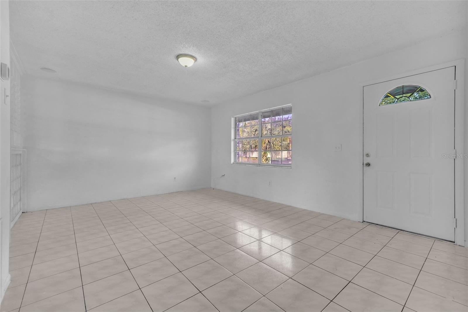 4492 CALENDULA DRIVE