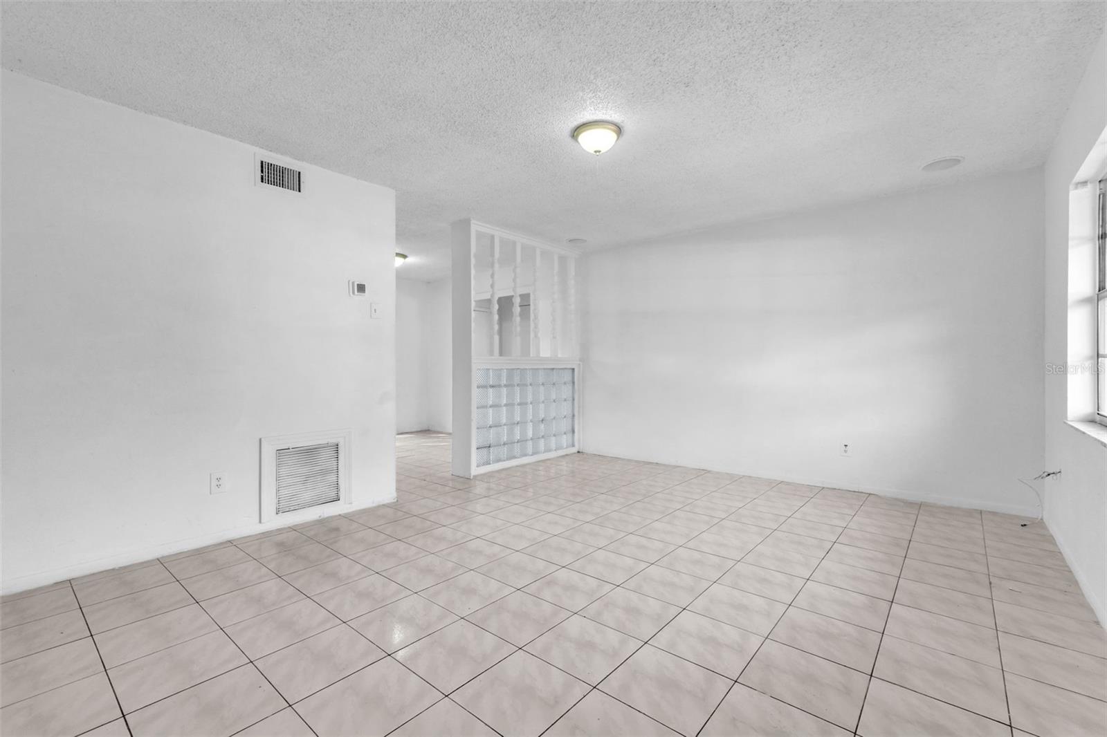 4492 CALENDULA DRIVE