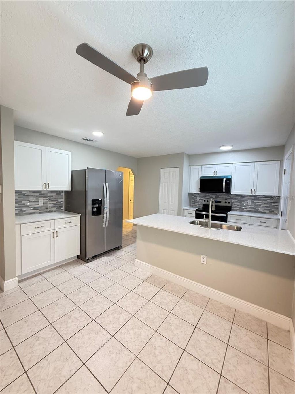 Photo of 221 Sherry Ave, Winter Springs, FL 32708 (MLS # O6404854)
