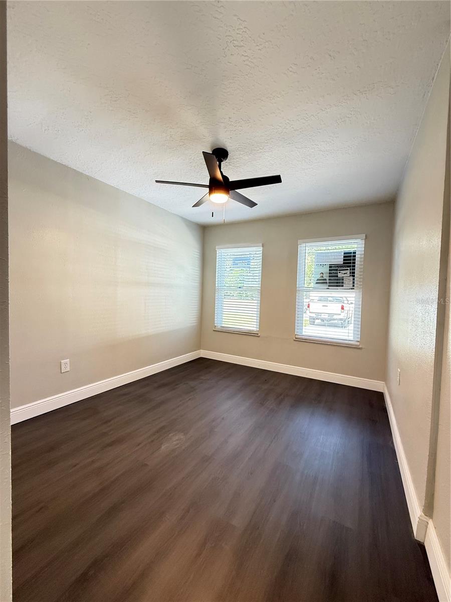 NORTH ORLANDO TOWNSITE FOURTH ADD REPLAT - Residential
